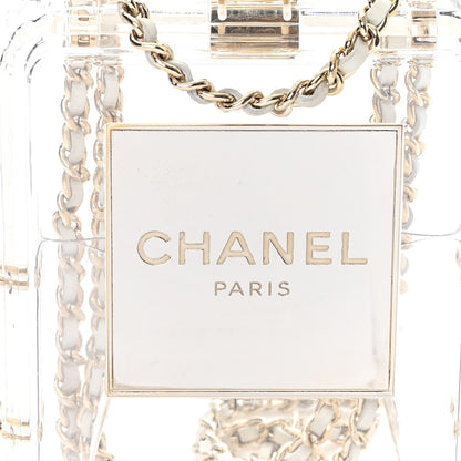 Clutch Bag