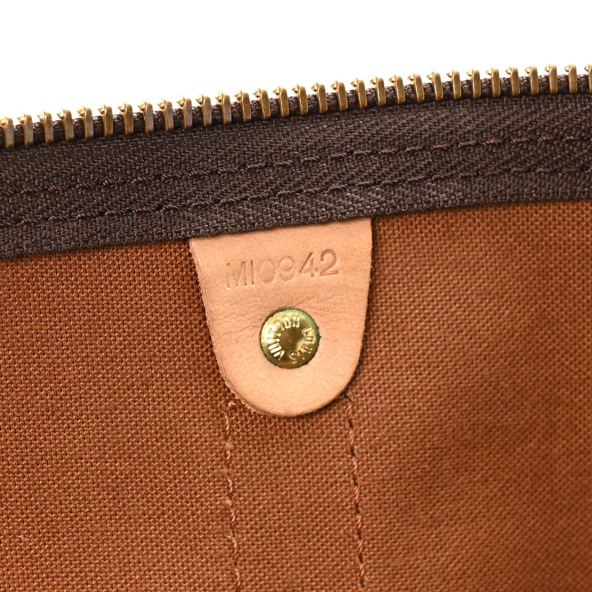 Duffel Bag