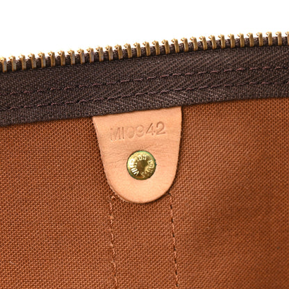 Duffel Bag