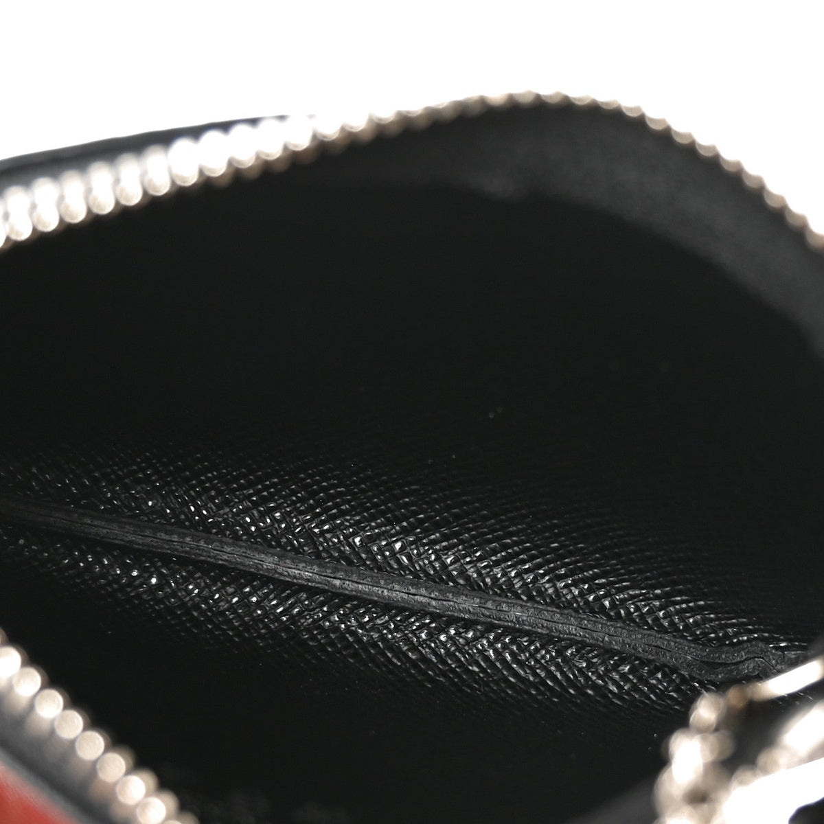 Pouch - Black