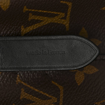 Handbag - Black