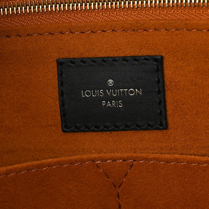 Handbag - Black