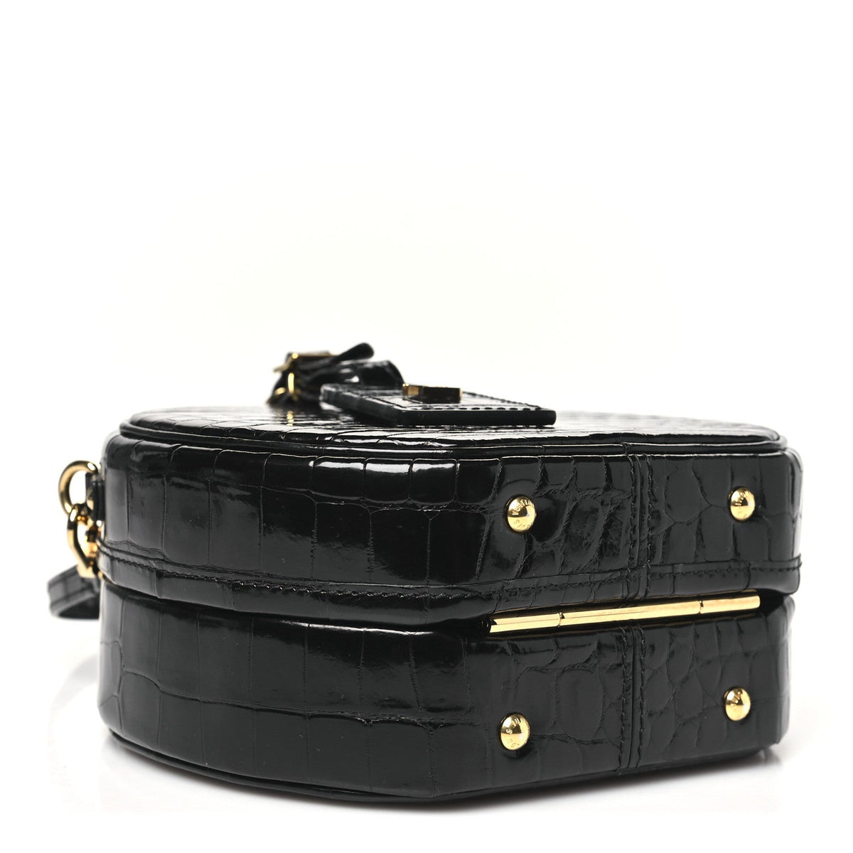 Handbag - Black