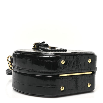 Handbag - Black