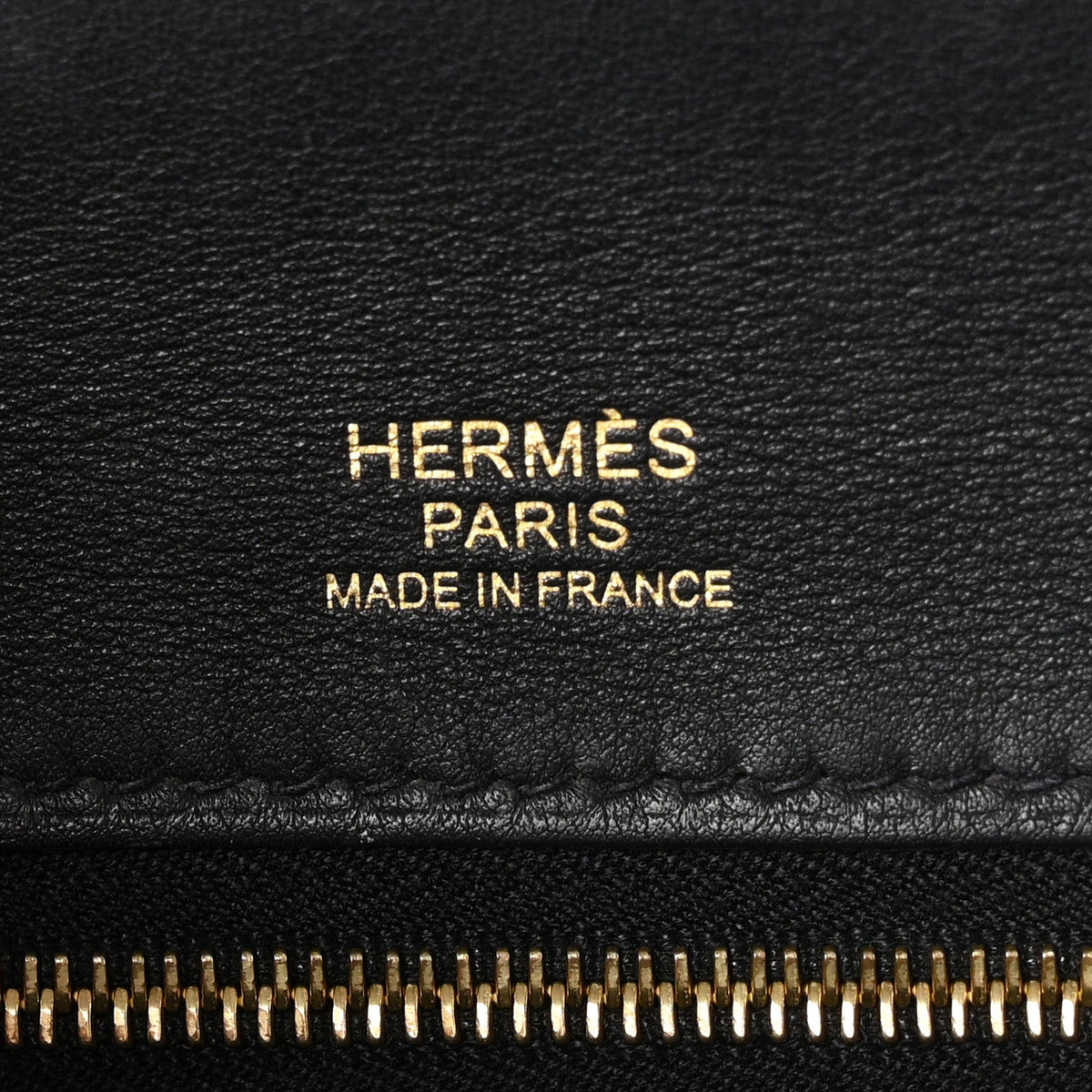 Handbag - Black