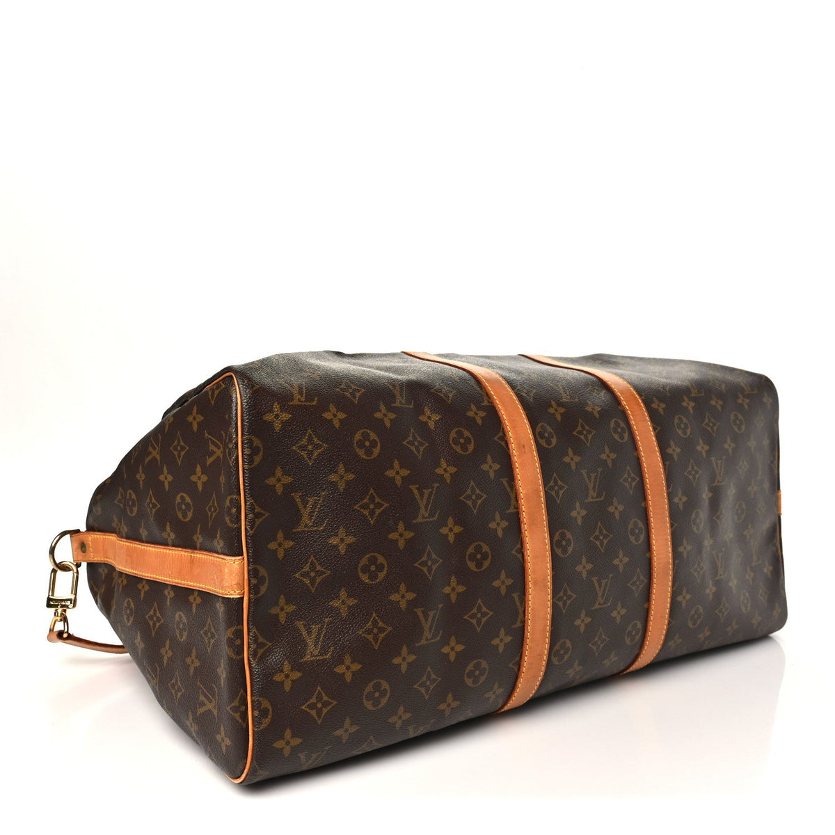 Duffel Bag