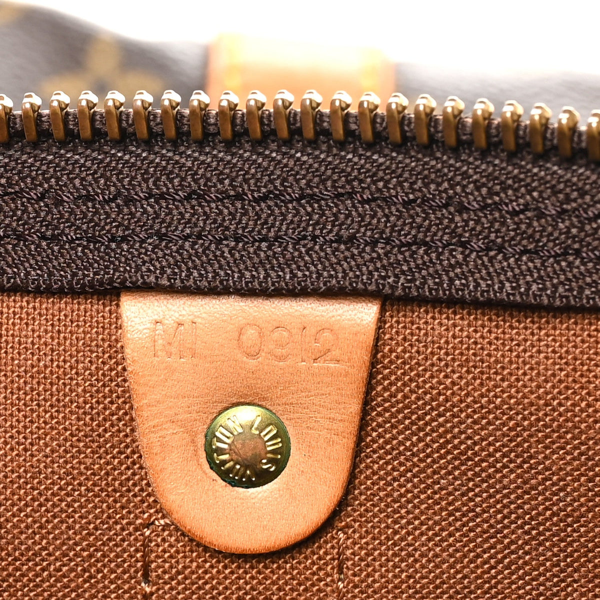Duffel Bag