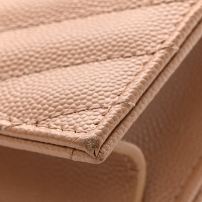 Wallet Bag