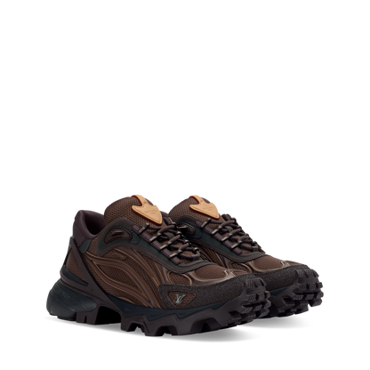 Summit Designer Sneakers For Men