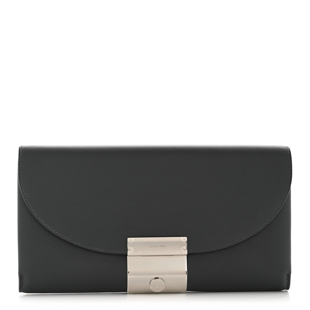 Evercolor Depechette Pouch Ardoise Pouch