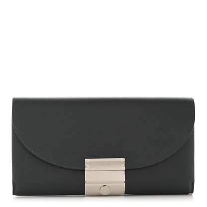 Evercolor Depechette Pouch Ardoise Pouch