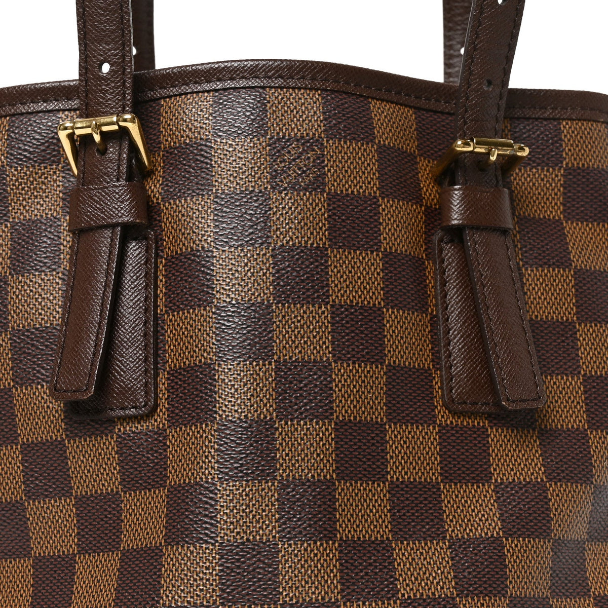 Bucket Bag