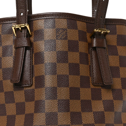 Bucket Bag