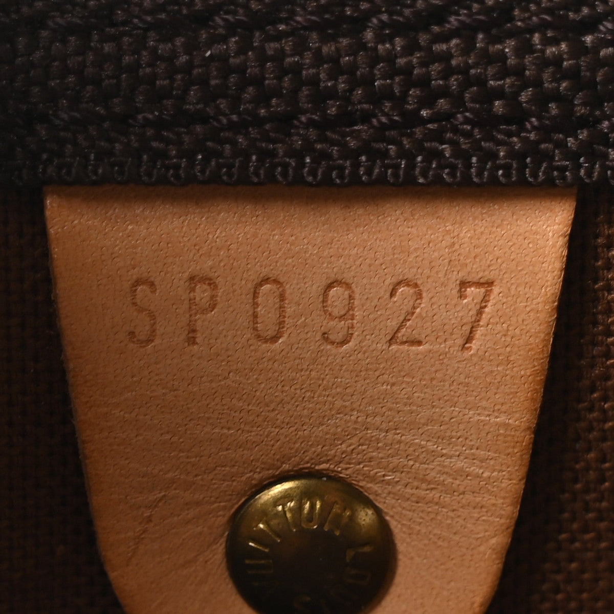 Duffel Bag