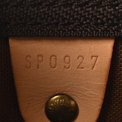 Duffel Bag