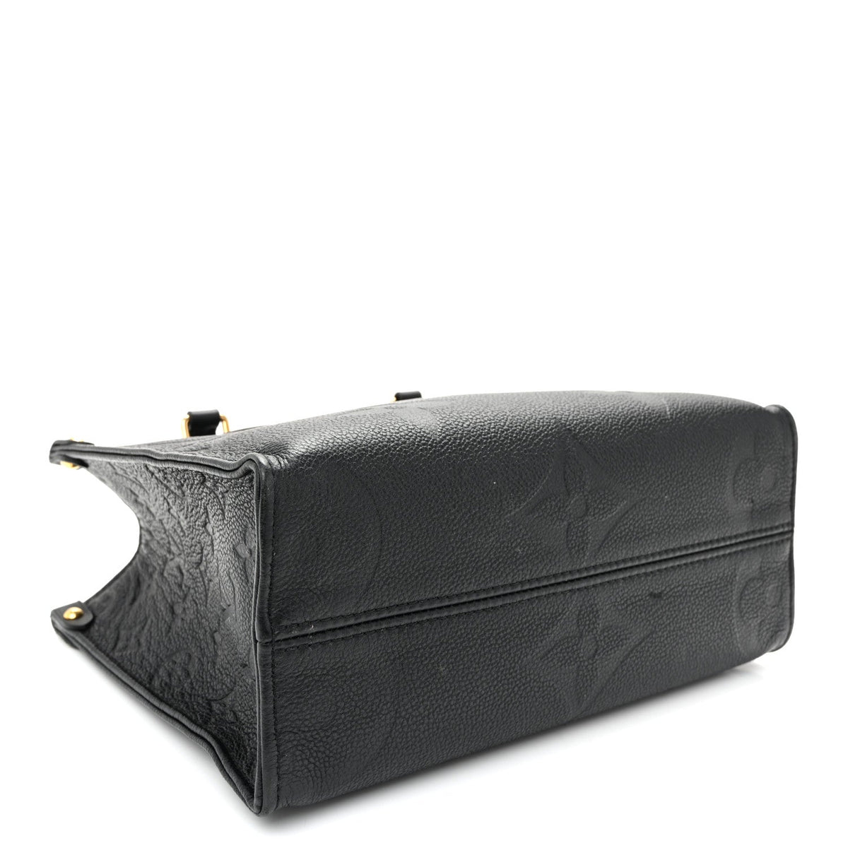 Handbag - Black