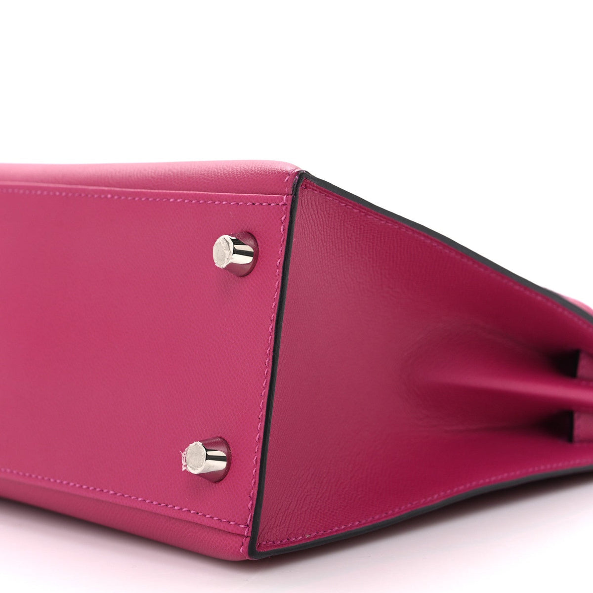 Epsom Handbag