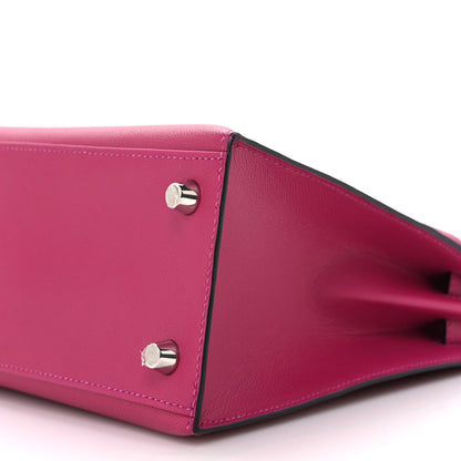Epsom Handbag