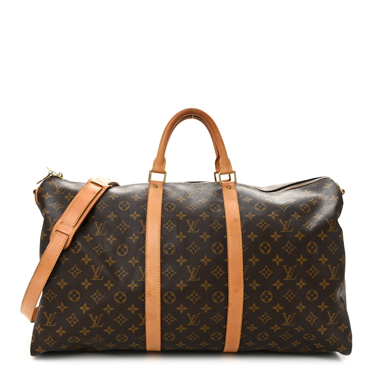 Duffel Bag