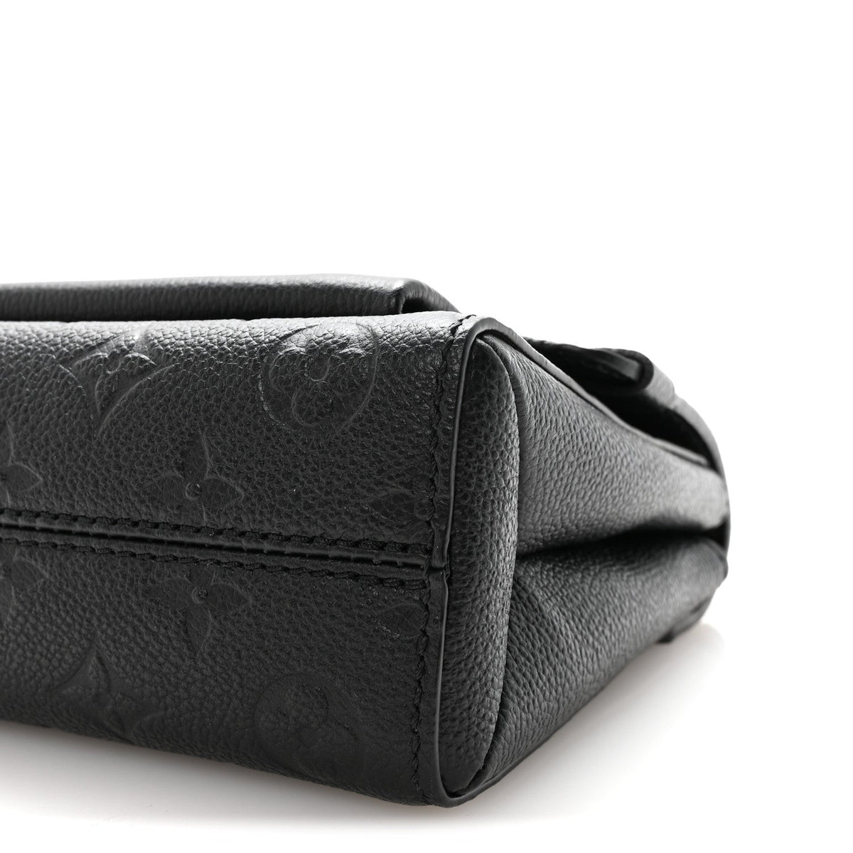 Handbag - Black