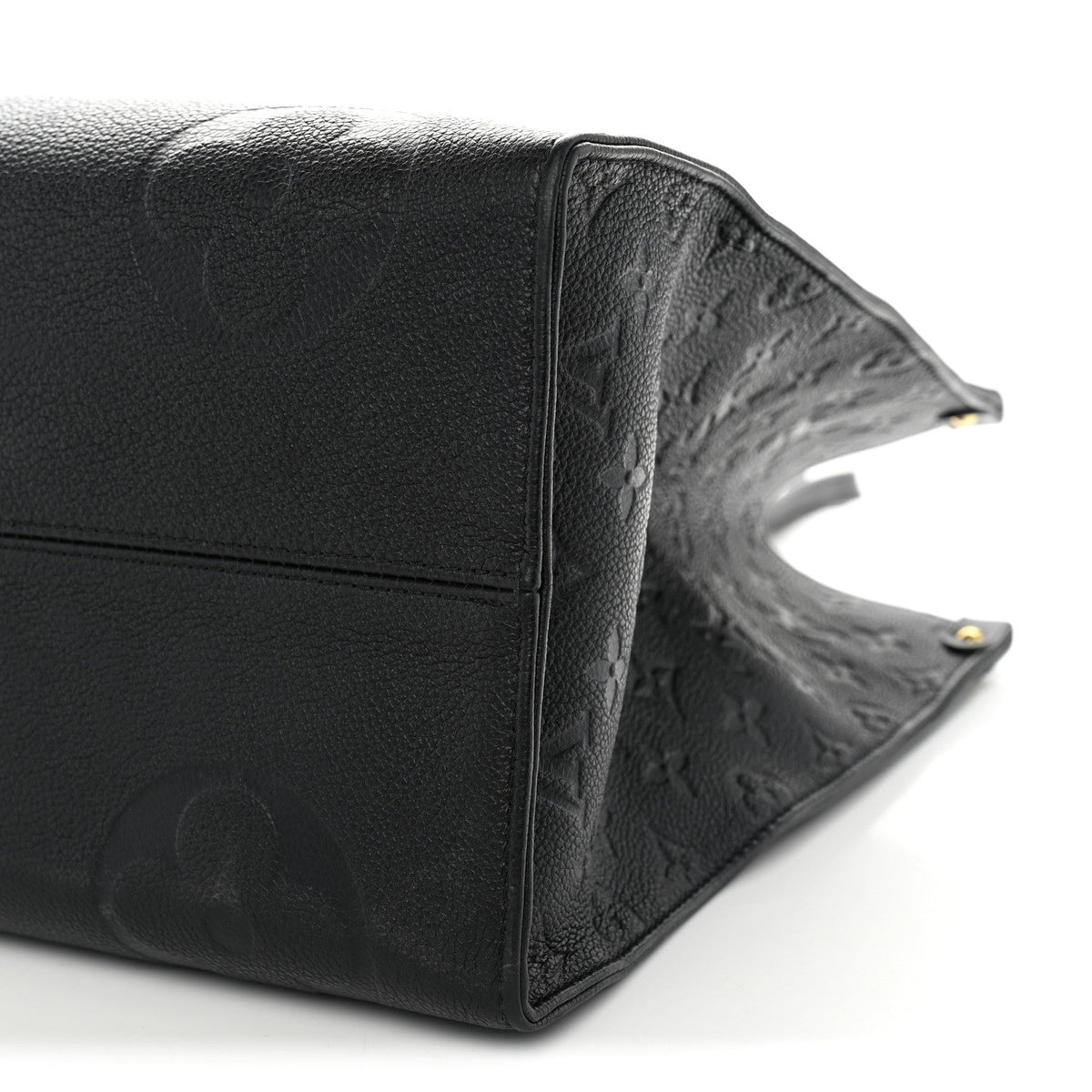 Handbag - Black