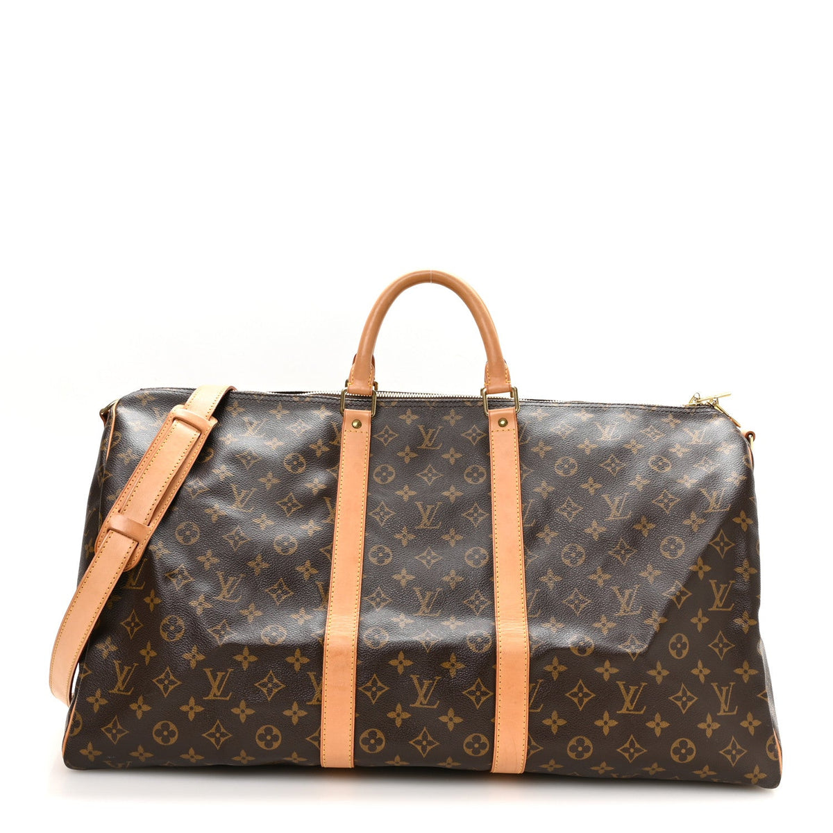 Duffel Bag