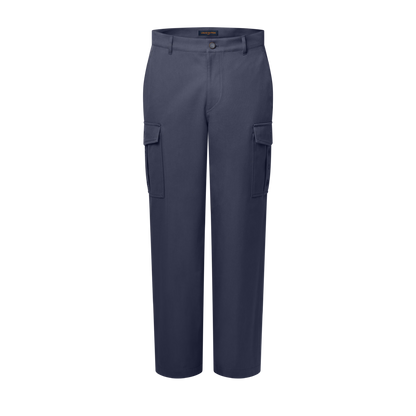 Men's Signature Cargo Pants