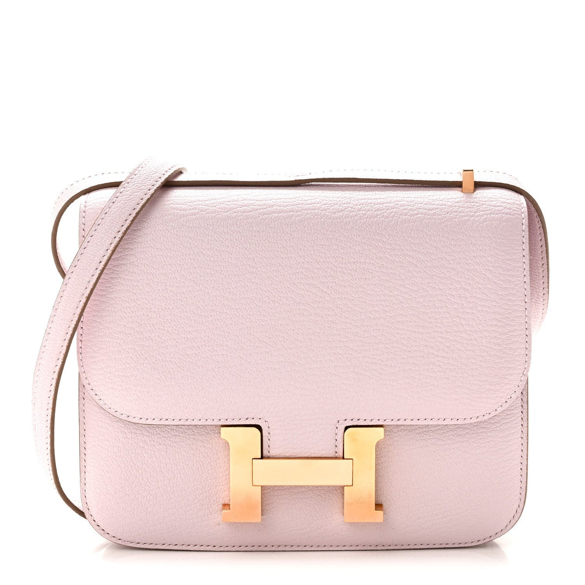 Handbag - Tan