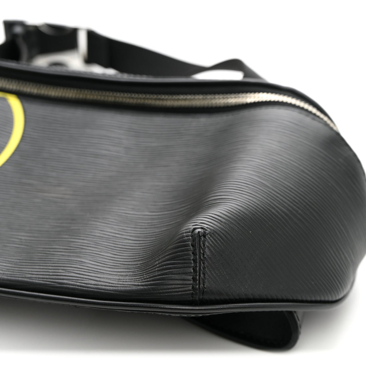 Handbag - Black