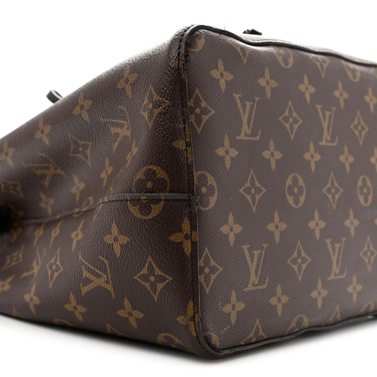 Handbag - Black