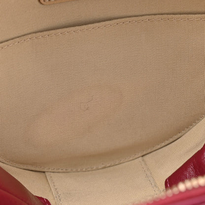 Calfskin Handbag