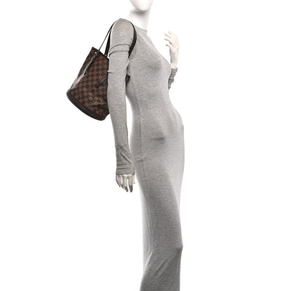 Bucket Bag