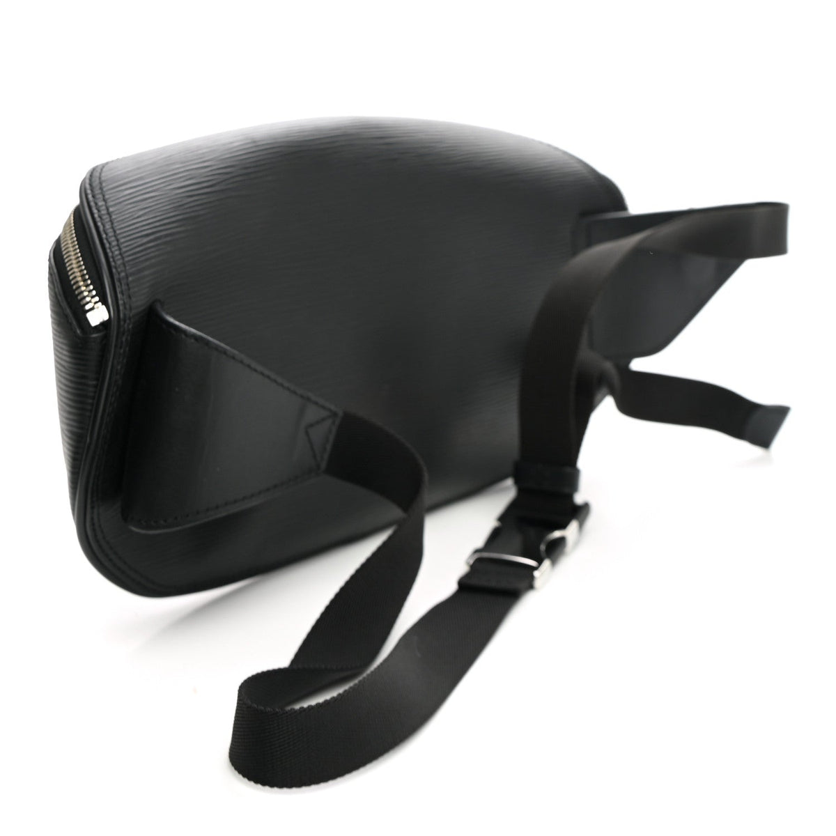 Handbag - Black