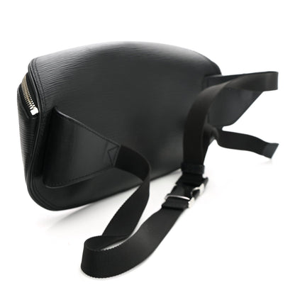 Handbag - Black