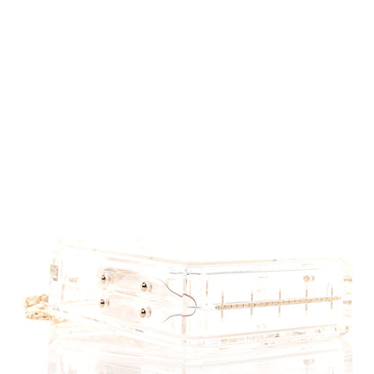 Clutch Bag