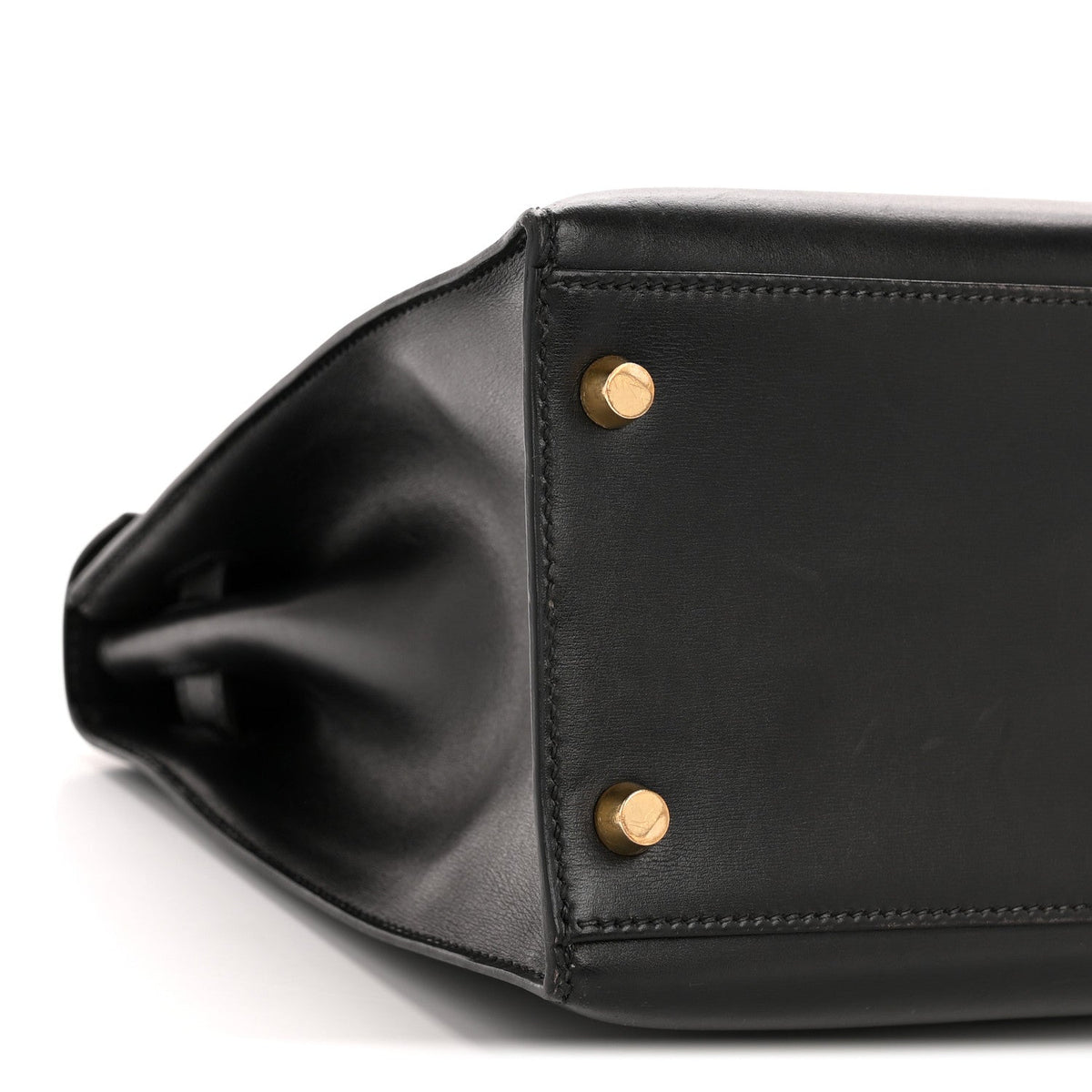 Handbag - Black