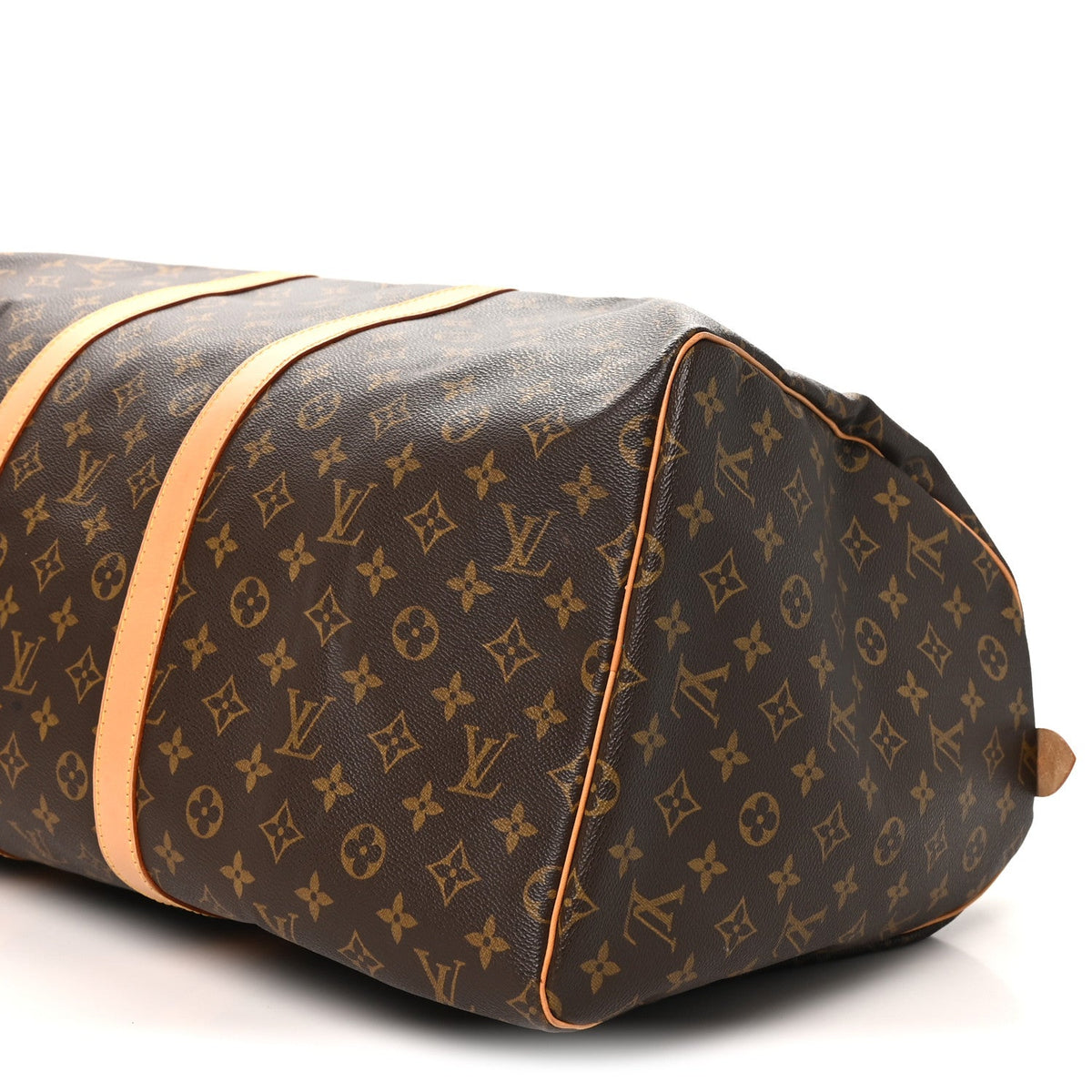 Duffel Bag