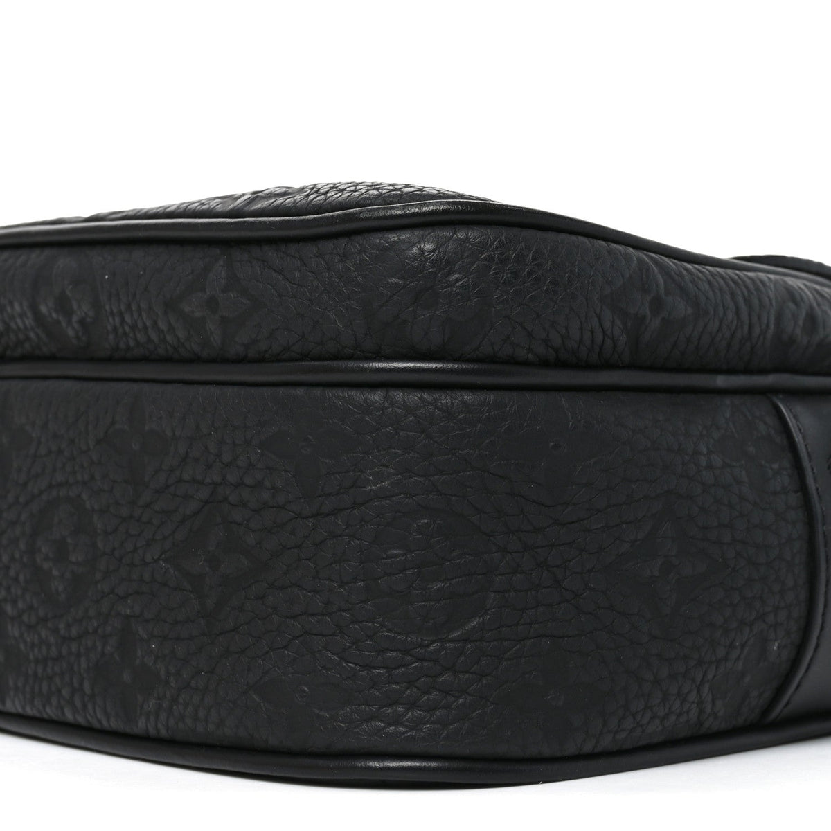 Handbag - Black