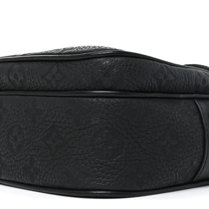 Handbag - Black