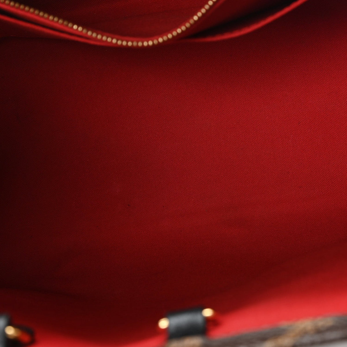 Reverse Monogram Giant Onthego Mm Handbag
