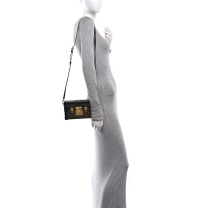 Handbag - Black