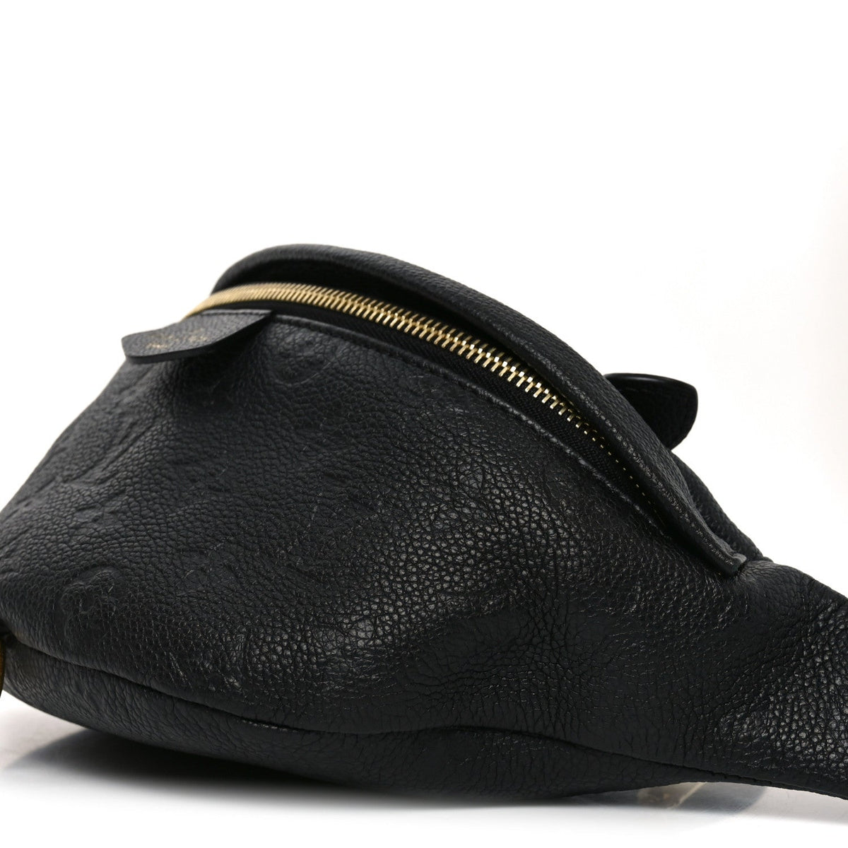 Handbag - Black