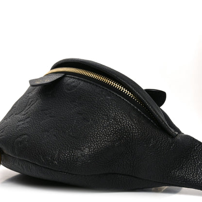 Handbag - Black