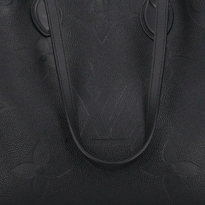 Handbag - Black