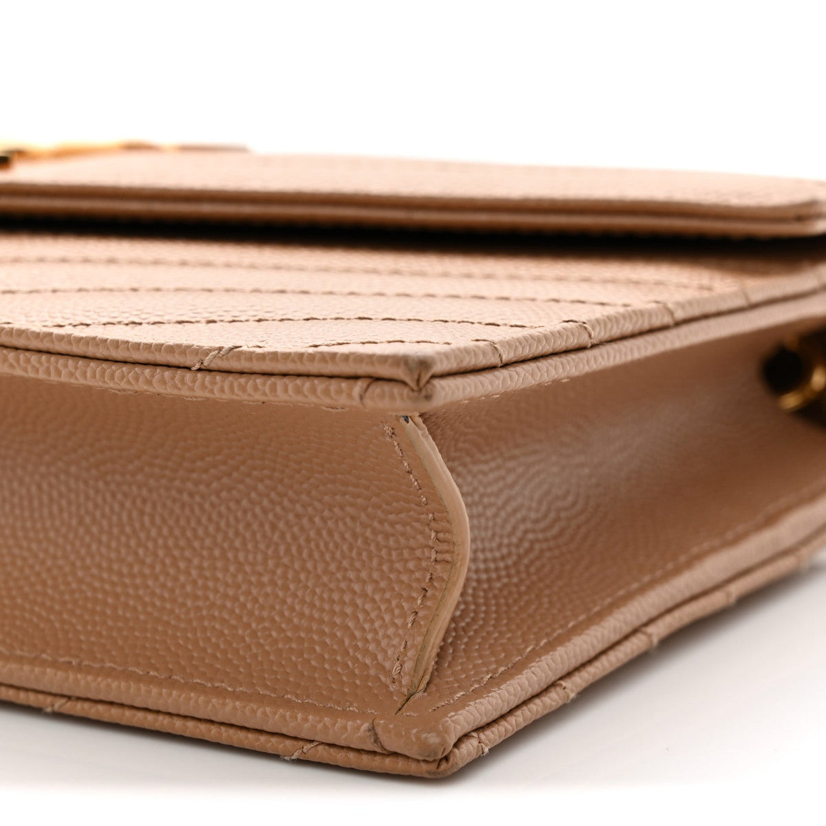 Wallet Bag