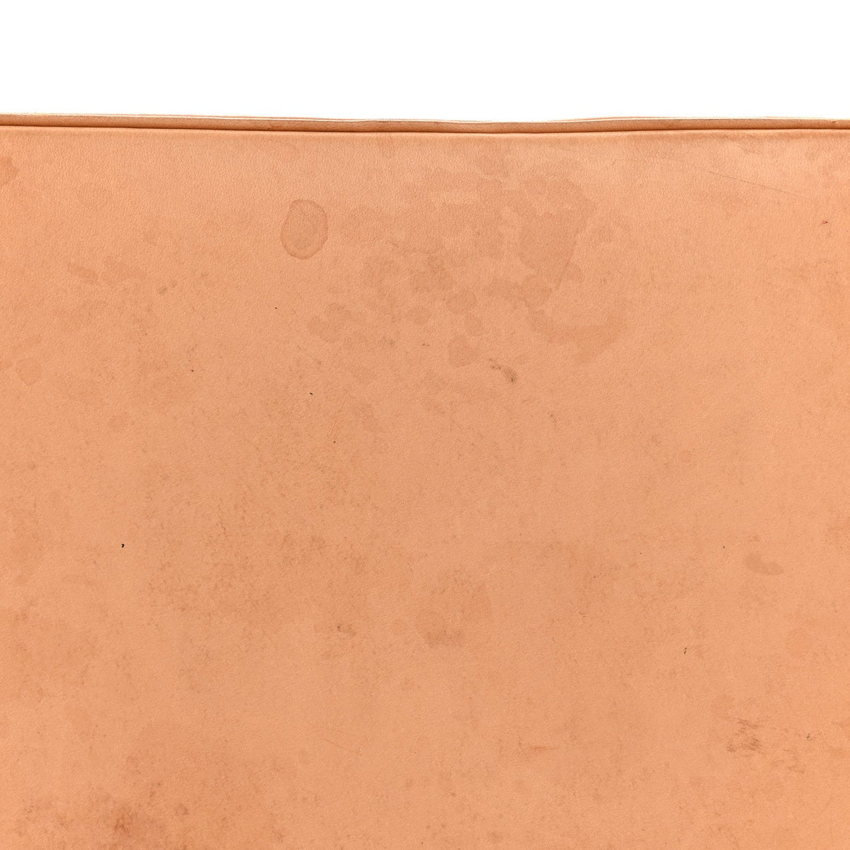 Monogram Alma Pm Handbag