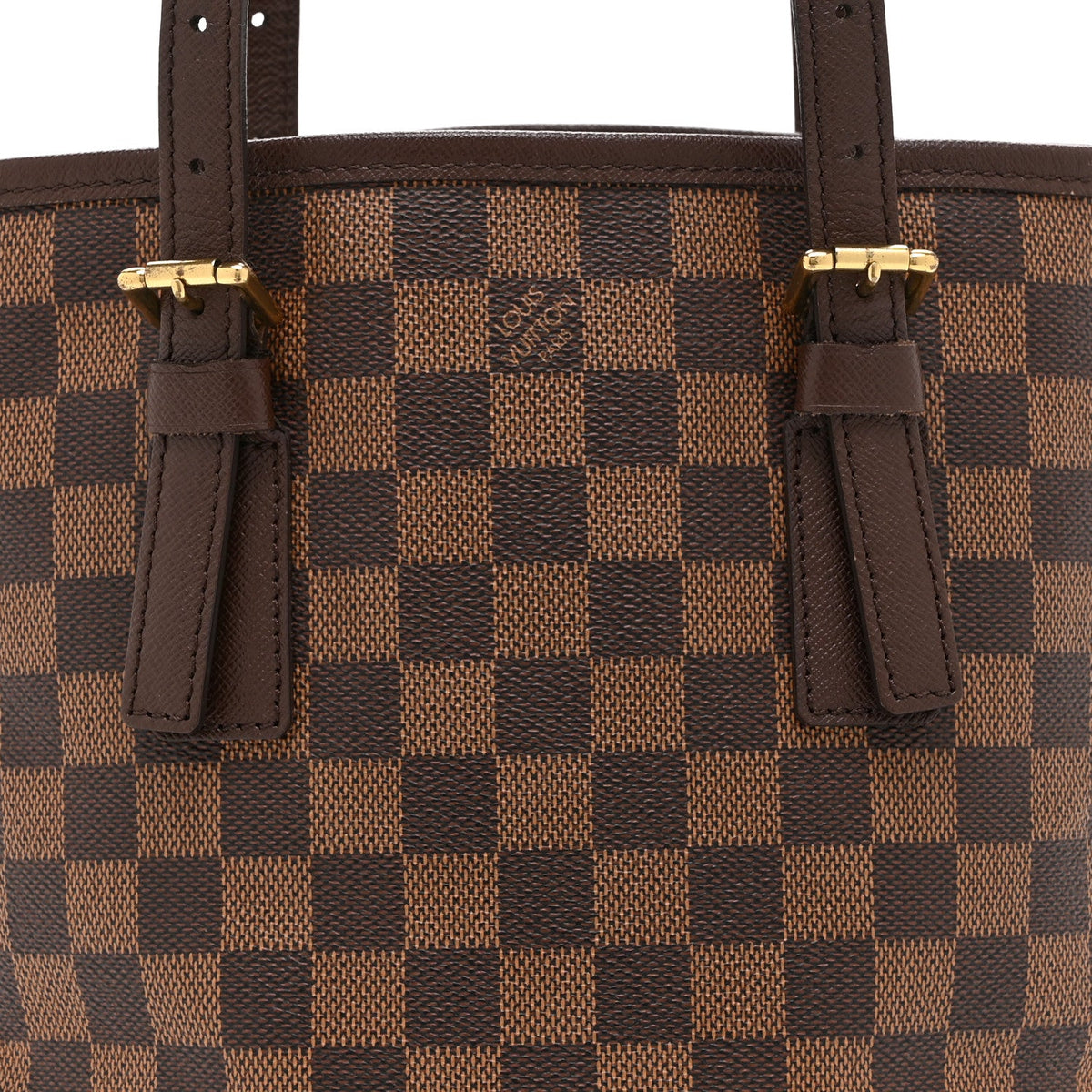 Bucket Bag