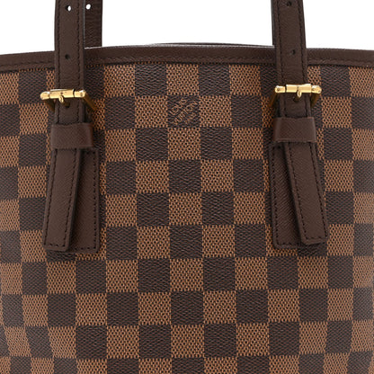 Bucket Bag