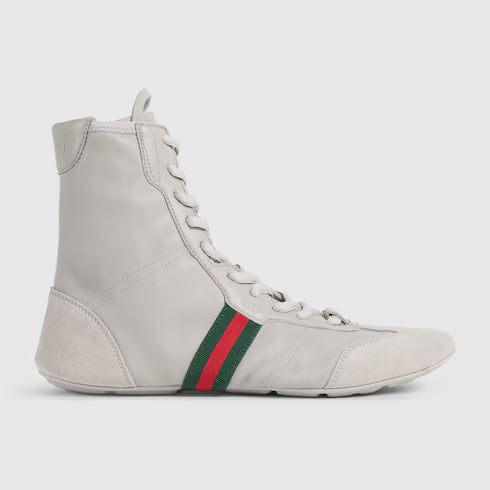 Gucci Flex Women's Shoes