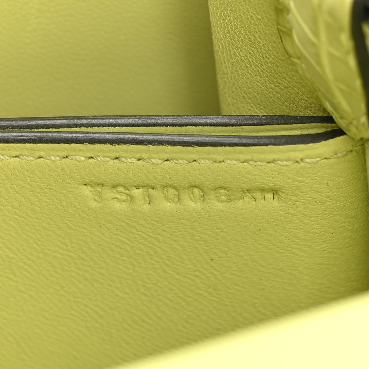 Mini Handbag